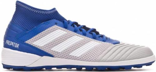 Adidas artificial turf shoes