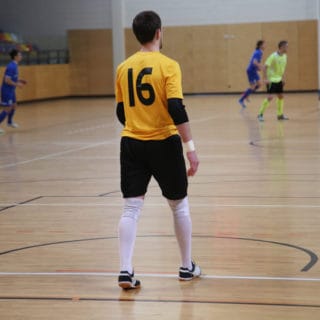 best indoor soccer shoes for youth