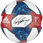 Soccer Balls